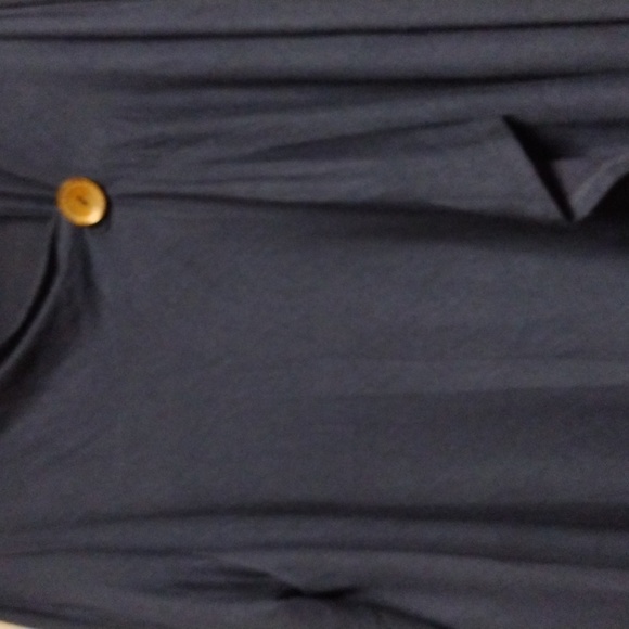 Blue Class! - Picture 2 of 4